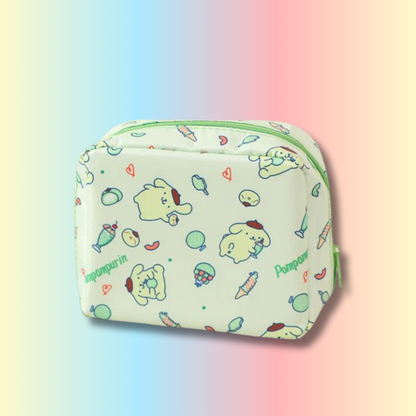 Sac de Rangement Kawaii Grande Capacité