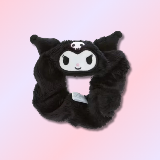 Bandes de Cheveux Kawaii
