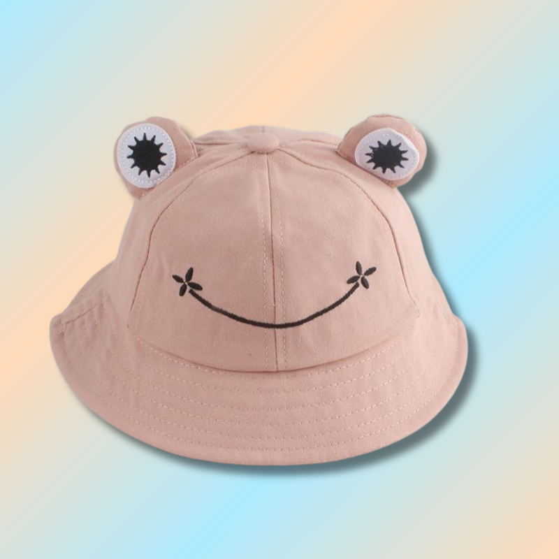 Bob Grenouille