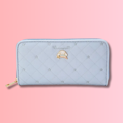 Portefeuille Kawaii Cinnamoroll 