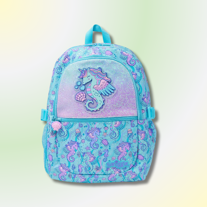 Sac à Dos Pastel kawaii 