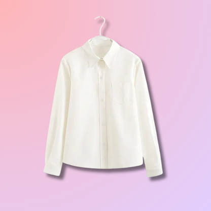 Japon Lycée Uniforme