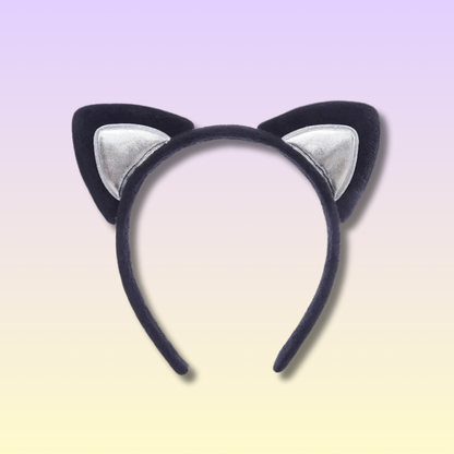 Serre Tête LED Kawaii