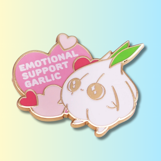 Badges Kawaii pour Sac à Dos