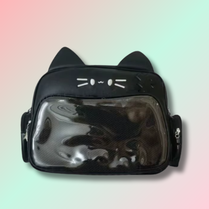 Sac Japonais Kawaii Y2K