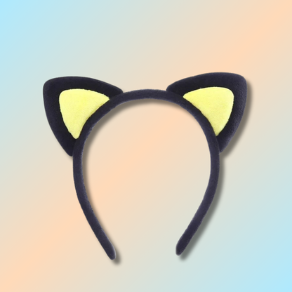 Serre Tête LED Kawaii