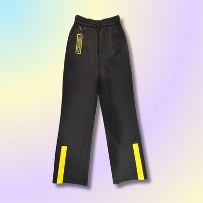 Tenue assortie Kawaii Gothique Y2K