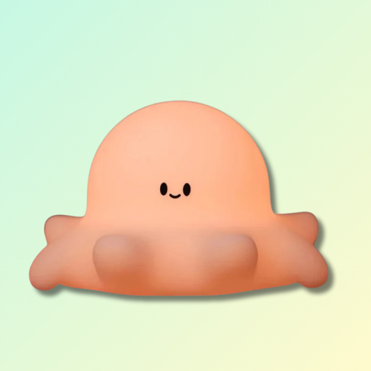 Veilleuse Mignon pour Enfant