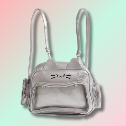Sac Japonais Kawaii Y2K