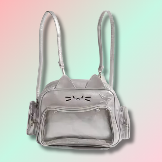 Sac Japonais Kawaii Y2K