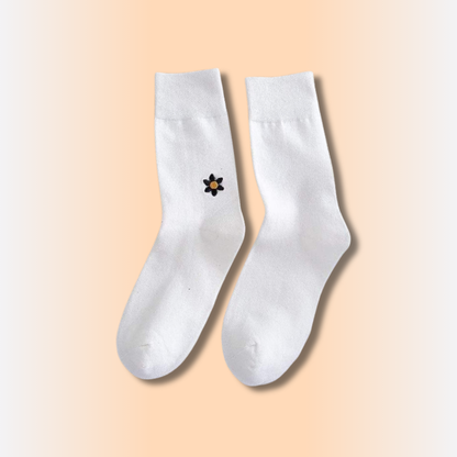 Chaussette Kawaii Astres