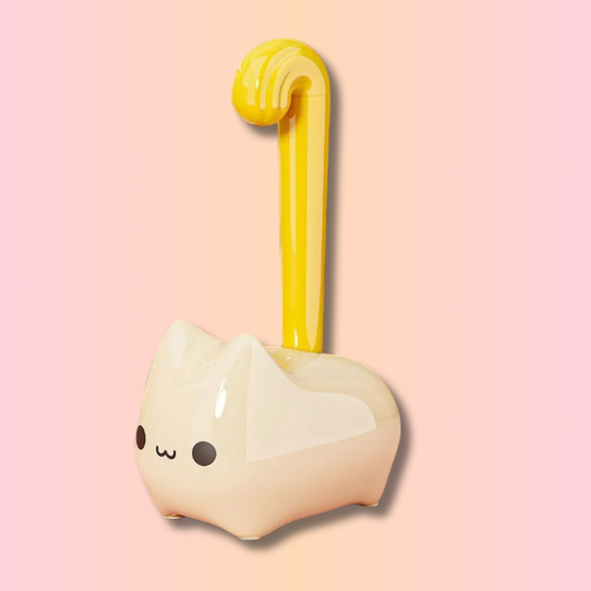 Rouleau Anti-poils Kawaii
