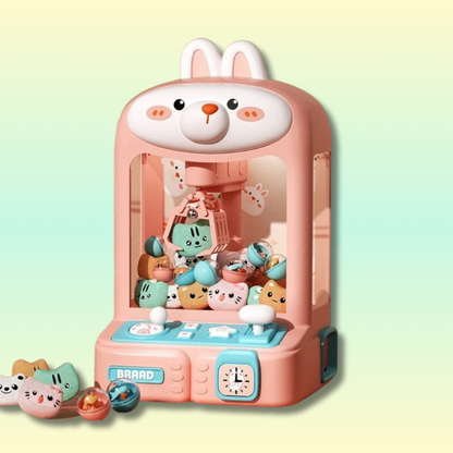 Jouet Kawaii Machine Distributeur