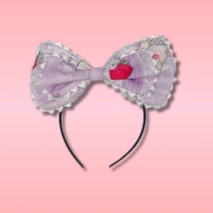 Kawaii Lolita Dress