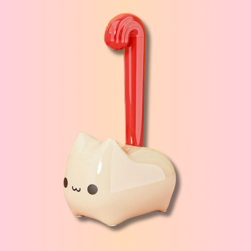 Rouleau Anti-poils Kawaii