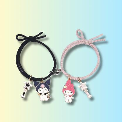 Bracelet Kawaii Sanrio