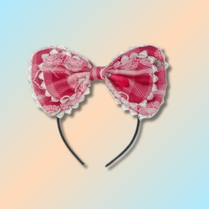 Kawaii Lolita Dress