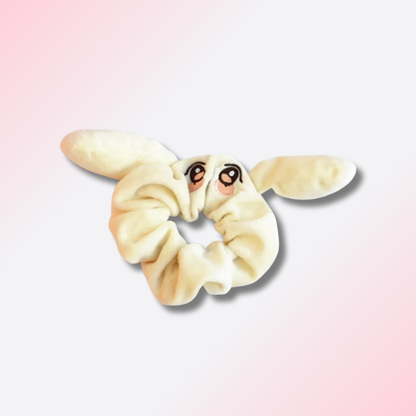 Chouchou en Peluche Kpop ATEEZ