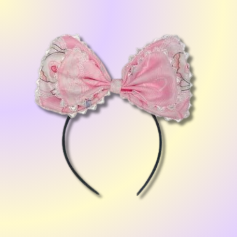 Kawaii Lolita Dress