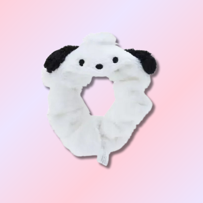 Bandes de Cheveux Kawaii