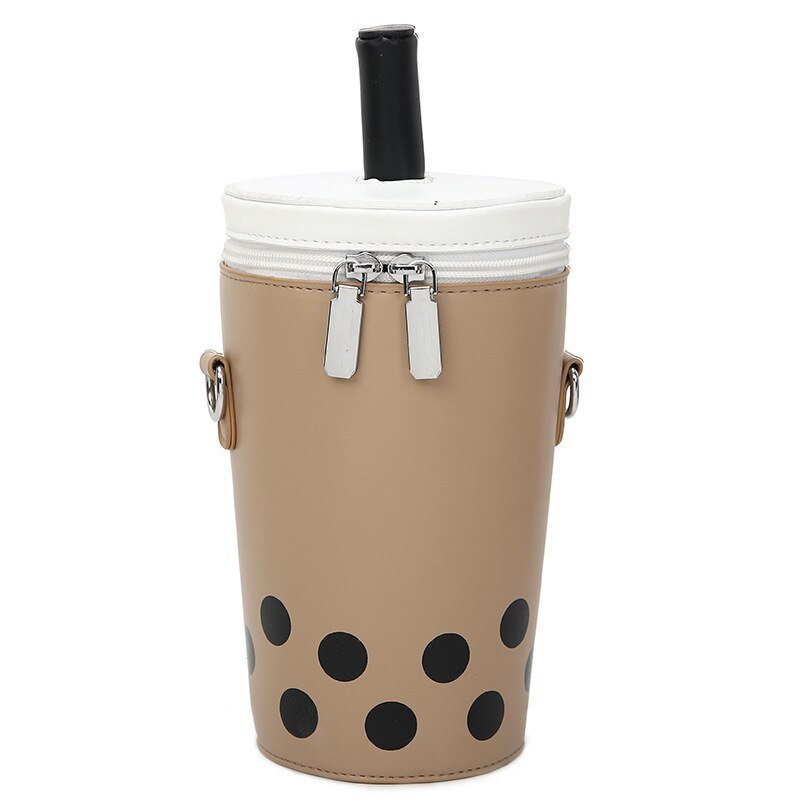 Sac Bubble Tea 1
