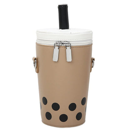 Sac Bubble Tea 1