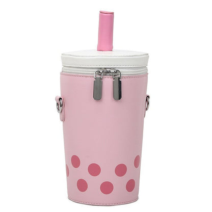 Sac Bubble Tea 1
