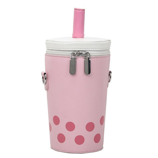 Sac Bubble Tea 1