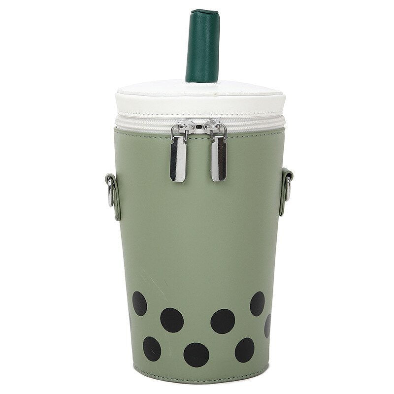 Sac Bubble Tea 1
