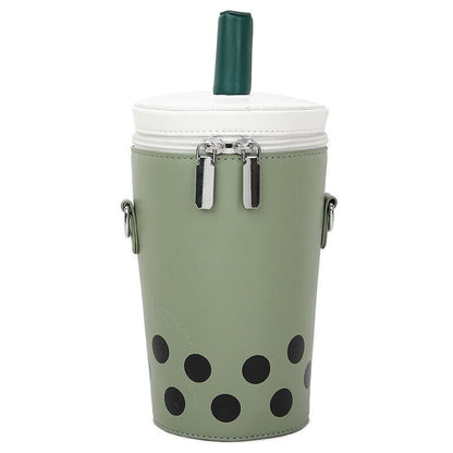 Sac Bubble Tea 1