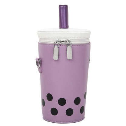 Sac Bubble Tea 1