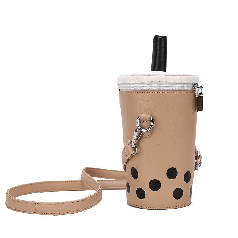 Sac Bubble Tea 1