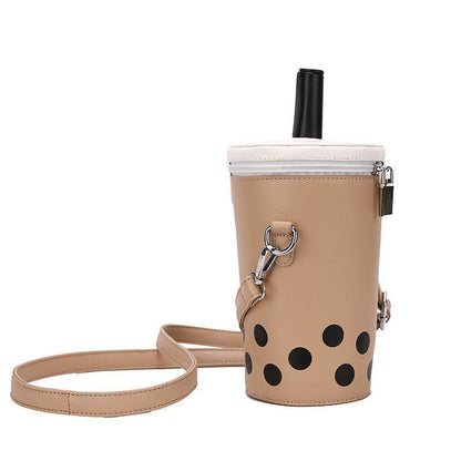 Sac Bubble Tea 1