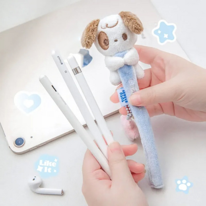 Tablet Pen Cover Kawaii