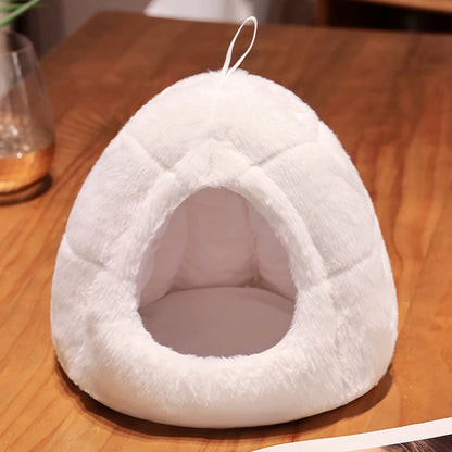 Pingouin en Peluche Douce Kawaii
