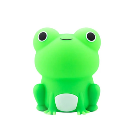 Veilleuse Grenouille pour Enfant