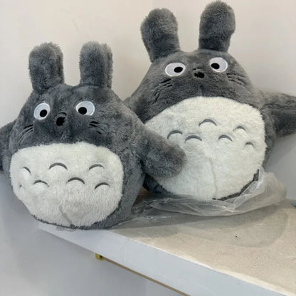 My Neighbor Totoro Stuffed Plush