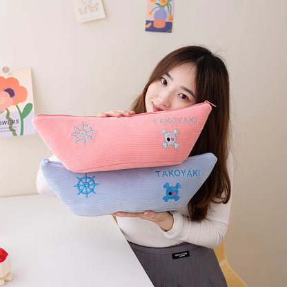 Octopus Stuffed Plush Toys