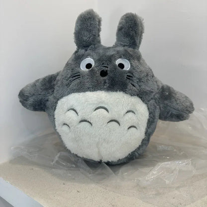My Neighbor Totoro Stuffed Plush