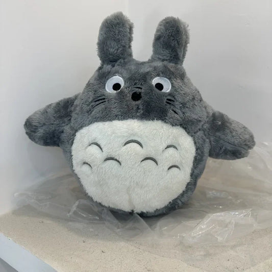 My Neighbor Totoro Stuffed Plush