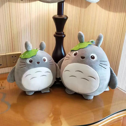 My Neighbor Totoro Cute Plush