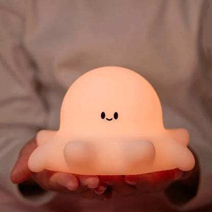 Veilleuse Mignon pour Enfant