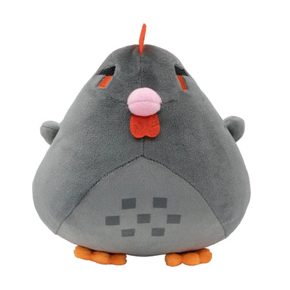 Jouet Peluche Poulet Kawaii
