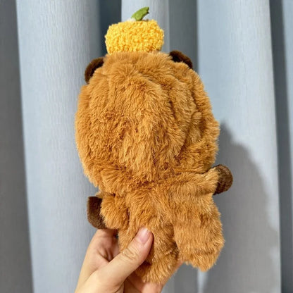 Labubu Onesies Clothes