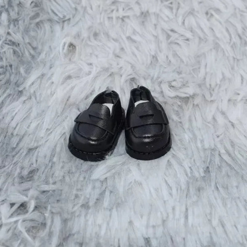 Vêtements Labubu Ensemble Jupe