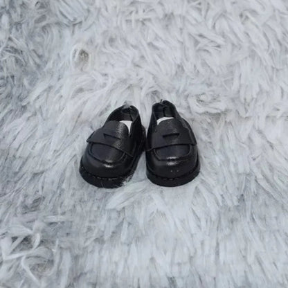 Vêtements Labubu Ensemble Jupe