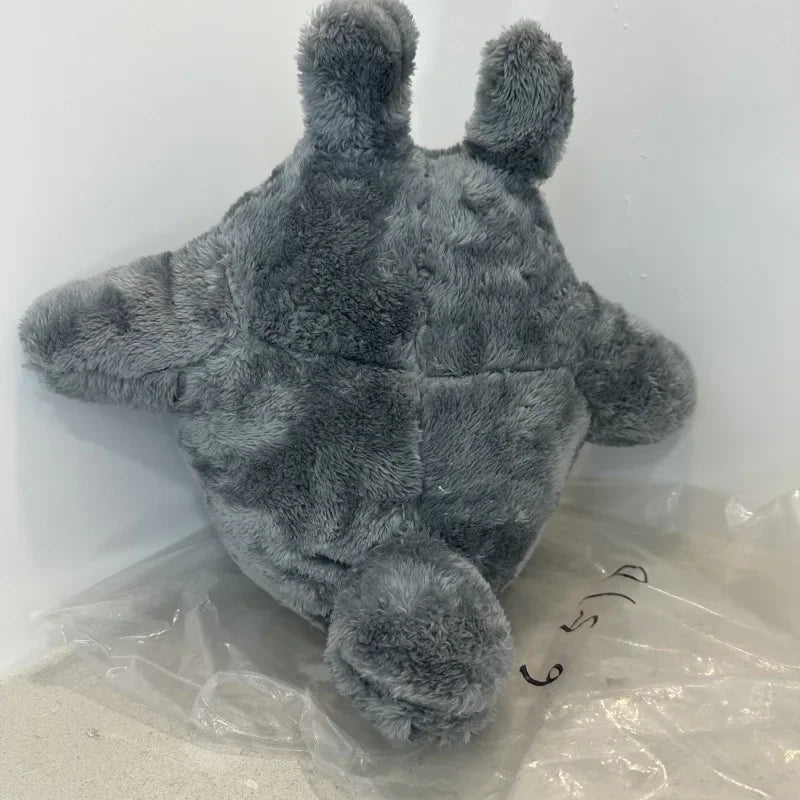 My Neighbor Totoro Stuffed Plush