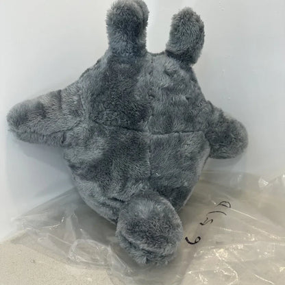 My Neighbor Totoro Stuffed Plush