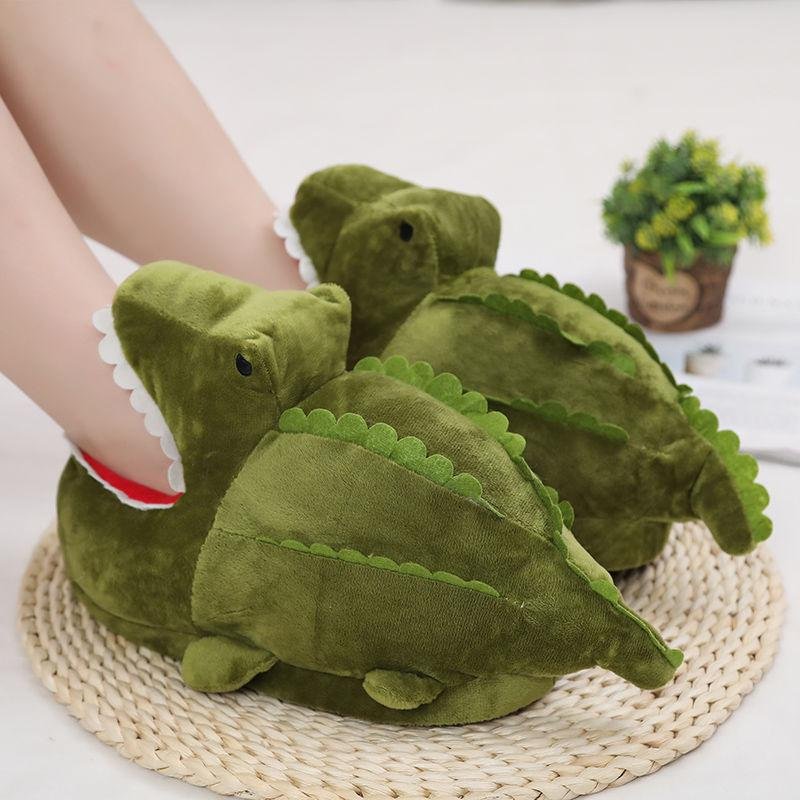 Chauson Crocodile Kawaii