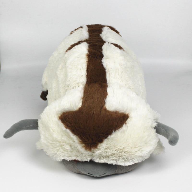 Peluche Kawaii Appa